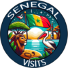SENEGAL VISITS