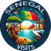 SENEGAL VISITS